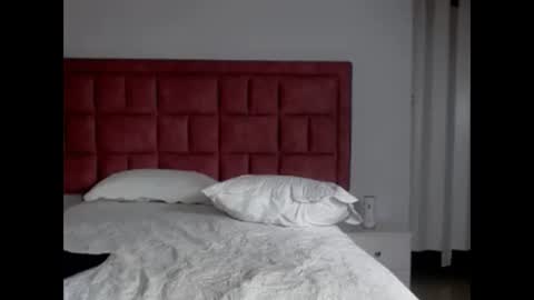dayannaxxo online show from 12.29.24