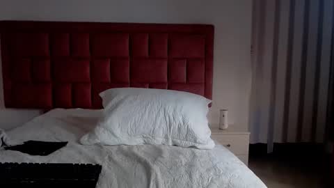 dayannaxxo online show from 12.29.24
