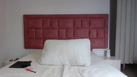 dayannaxxo online show from 01.09.25