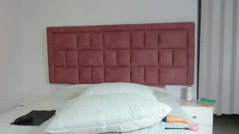dayannaxxo online show from 01.15.25