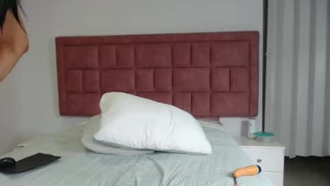 dayannaxxo online show from 01.15.25