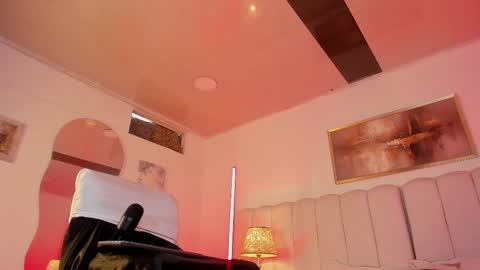 dayanne1 online show from 03.25.26