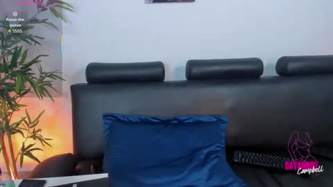 Dayanne online show from 12.19.25