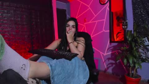 dayanporn online show from 05.30.26