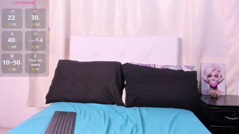 Daye sky online show from 11.04.25