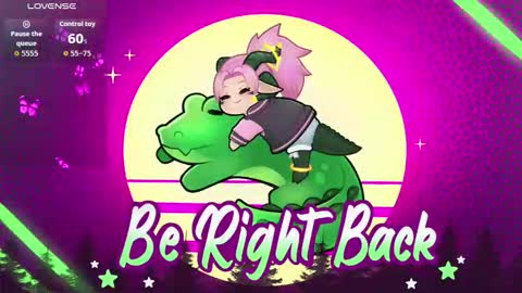 Daye sky online show from 12.15.25