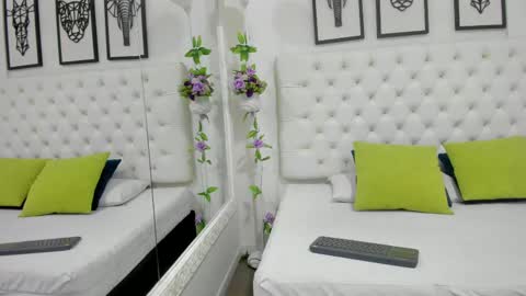 Snapshot of dayhan_santos chatting on 10.03.25 dayhan_santos online show from 10.03.25