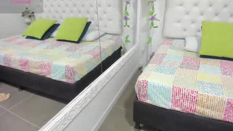 Snapshot of dayhan_santos chatting on 10.04.25 dayhan_santos online show from 10.04.25