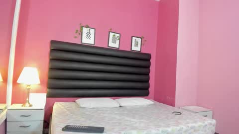 Snapshot of dayhan_santos chatting on 10.11.25 dayhan_santos online show from 10.11.25