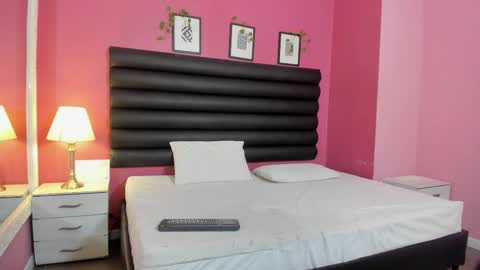 Snapshot of dayhan_santos chatting on 10.17.25 dayhan_santos online show from 10.17.25