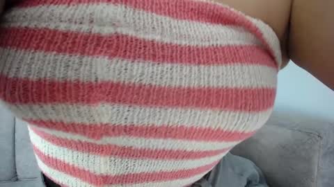 Dayanna online show from 01.20.25