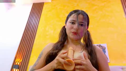 dayis_miller online show from 02.20.26