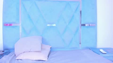 daylesandharry online show from 09.27.25