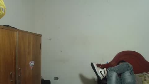 Dylon online show from 09.26.25