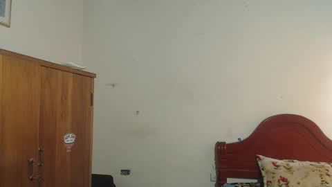 Dylon online show from 09.27.25