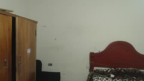 Dylon online show from 01.17.26