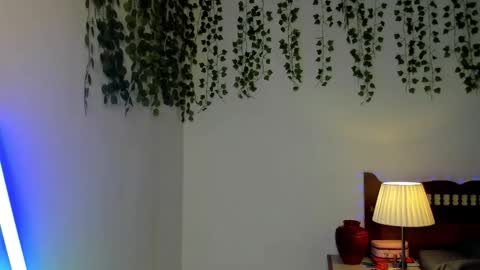 dayna_sunset online show from 12.21.25