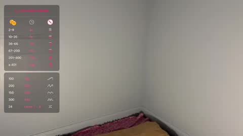 dayqueen1 online show from 09.29.25