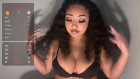 dayqueen1 online show from 10.06.25