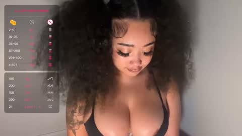 dayqueen1 online show from 10.12.25