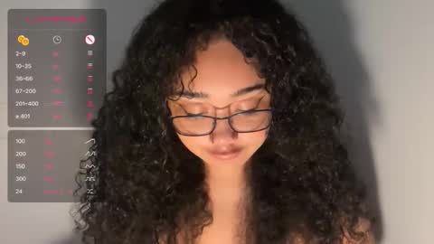 dayqueen1 online show from 11.05.25