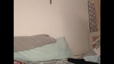 Dayse  online show from 02.19.26