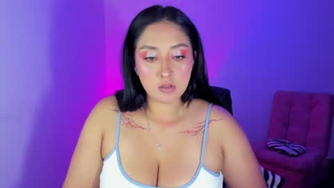    online show from 07.23.26
