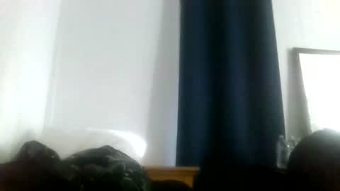 daywalker484607 online show from 06.25.26
