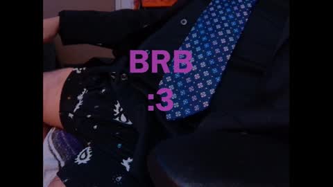 BiqThiqDiq42069 online show from 01.14.26