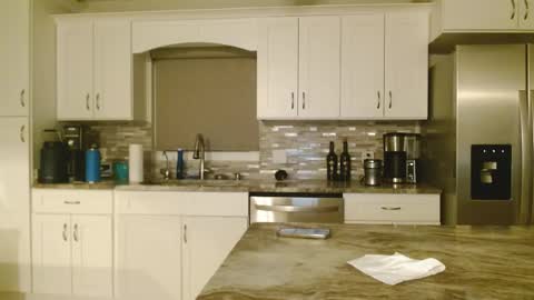 Dazey online show from 10.01.25