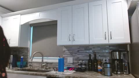 Dazey online show from 10.06.25