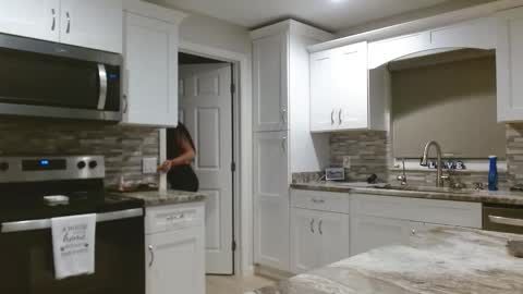 Dazey online show from 12.17.25