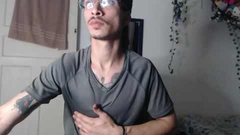 dazzayy online show from 05.21.26