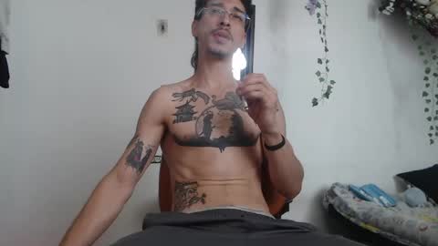dazzayy online show from 05.24.26