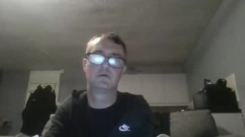 Dazzill online show from 11.07.25