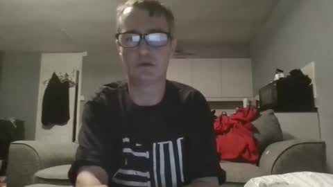 Dazzill online show from 11.26.25