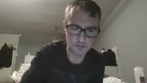 Dazzill online show from 11.29.25