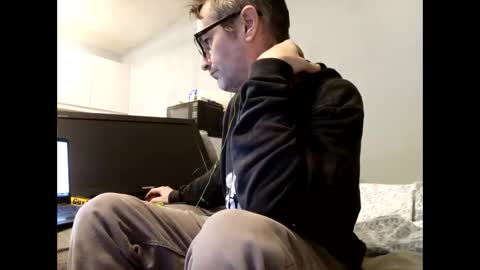 Dazzill online show from 01.11.26