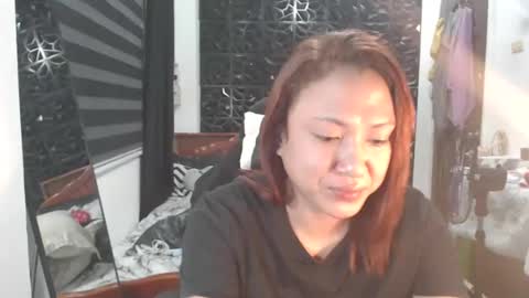 stephaniechim online show from 12.18.24