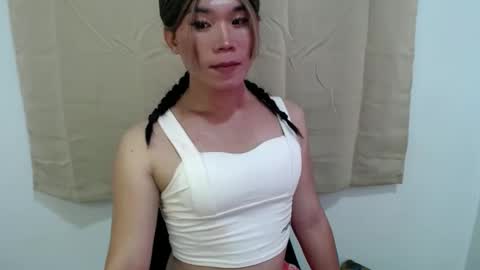 dazzzlingcarol online show from 06.08.26