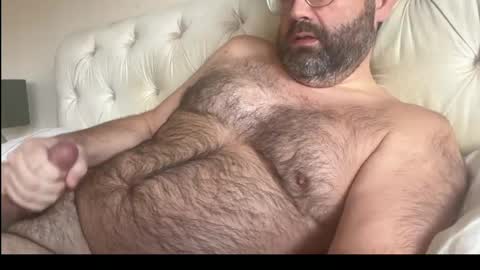 Snapshot of db197860693 chatting on 06.05.26 db197860693 online show from 06.05.26