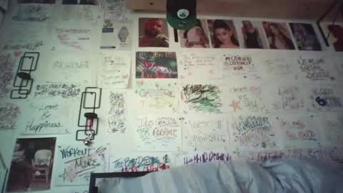 dbeamon92 online show from 04.09.26