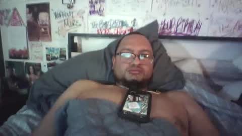 dbeamon92 online show from 05.09.26