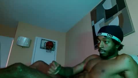 Jiminy Dick It online show from 10.15.25