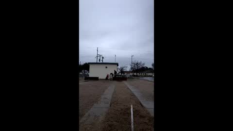 dbfroge online show from 02.17.26