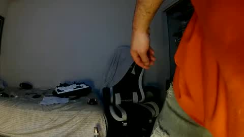 dbfroge online show from 03.10.26