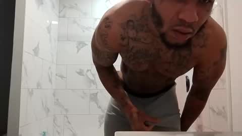 Snapshot of dbg_ls chatting on 10.06.25 dbg_ls online show from 10.06.25