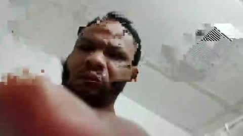 Snapshot of dbg_ls chatting on 10.24.25 dbg_ls online show from 10.24.25