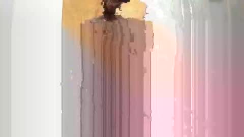 Snapshot of dbg_ls chatting on 10.28.25 dbg_ls online show from 10.28.25