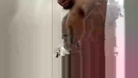 Snapshot of dbg_ls chatting on 10.30.25 dbg_ls online show from 10.30.25